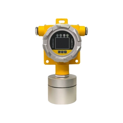 四合一探测器 AZX-QT-04SEX